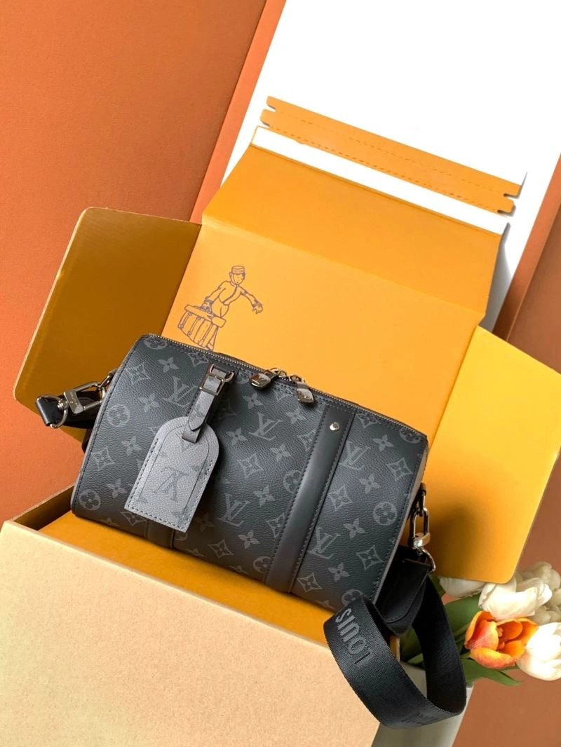 Packable Louis Vuitton Speedy Bags 93434