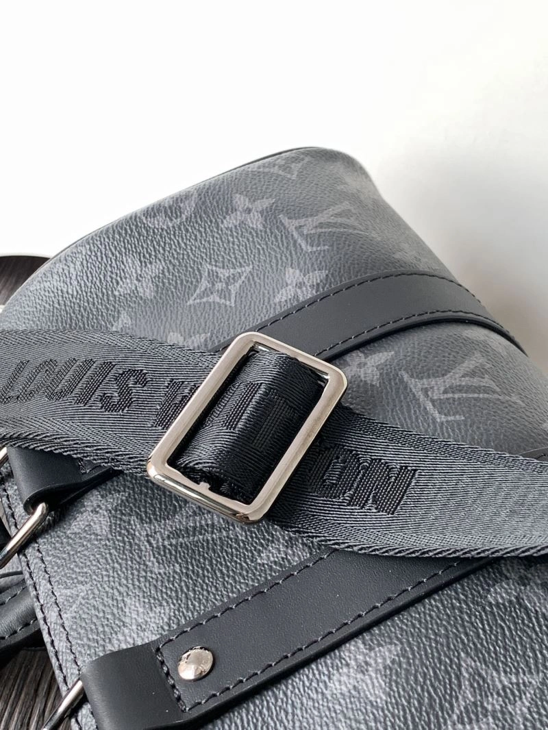 Louis Vuitton Speedy Bags SoftTouch 93479