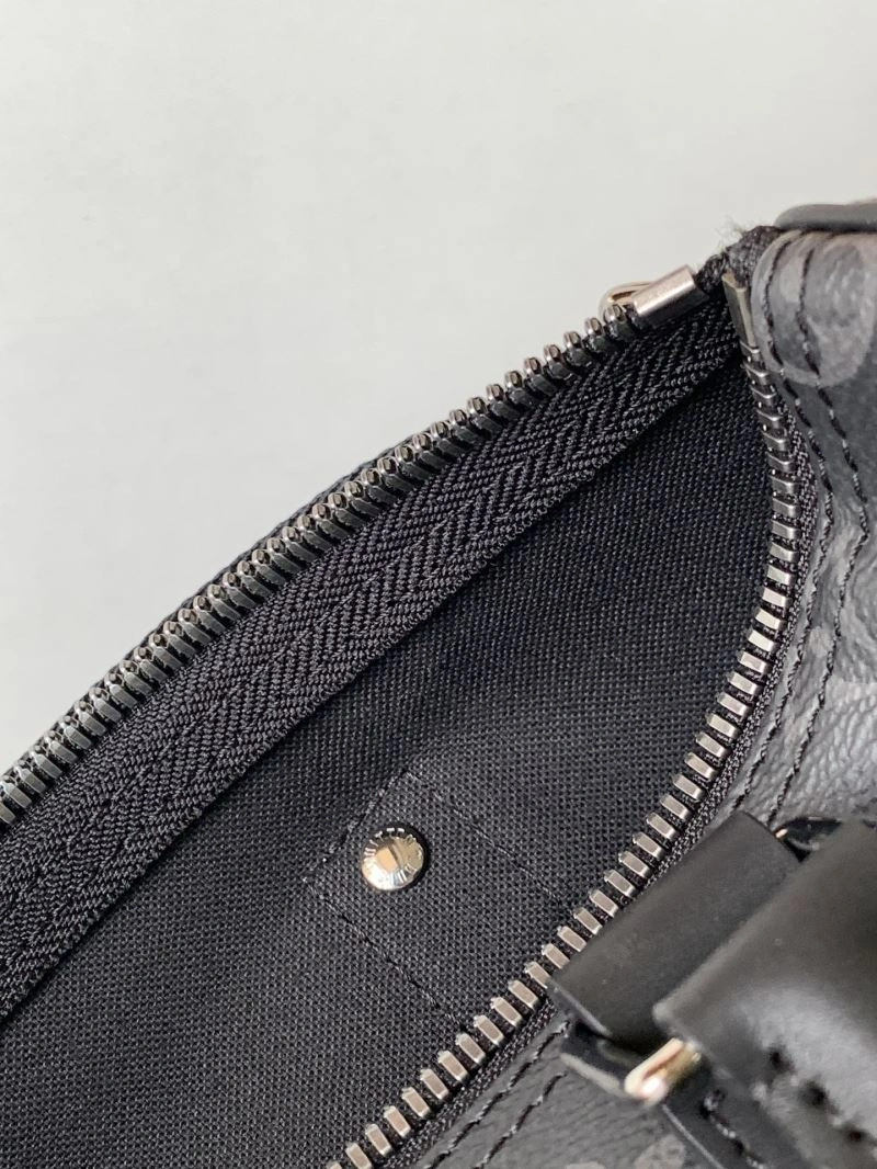 Louis Vuitton Speedy Bags SoftTouch 93479