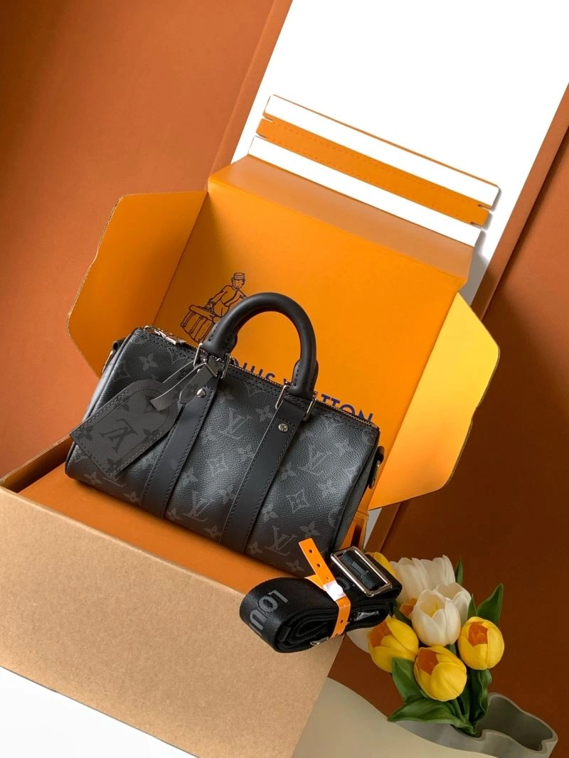 Louis Vuitton Speedy Bags SoftTouch 93479