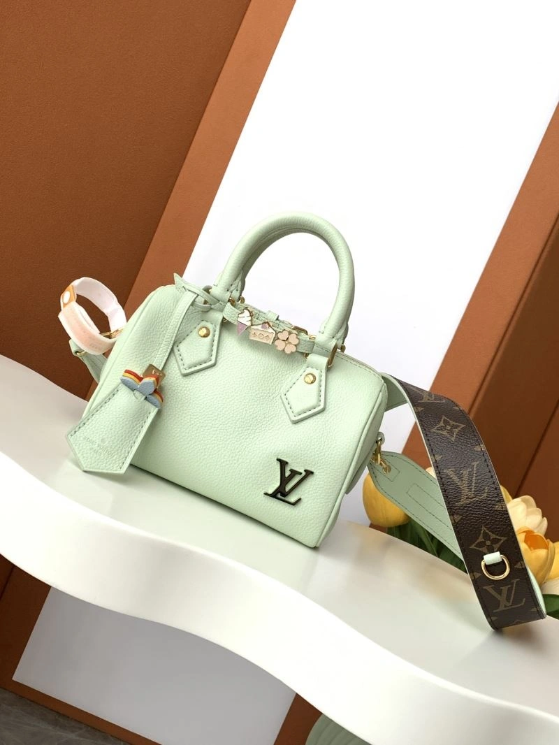 Stylish Louis Vuitton Speedy Bags 93433
