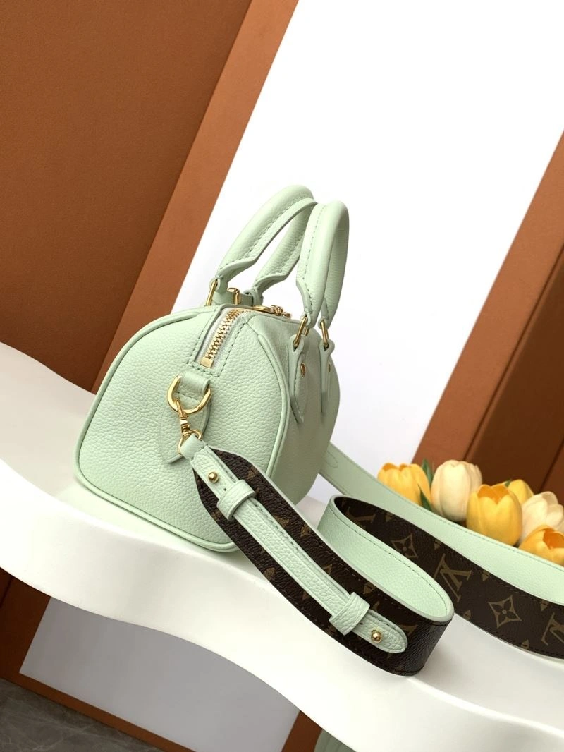 Stylish Louis Vuitton Speedy Bags 93433