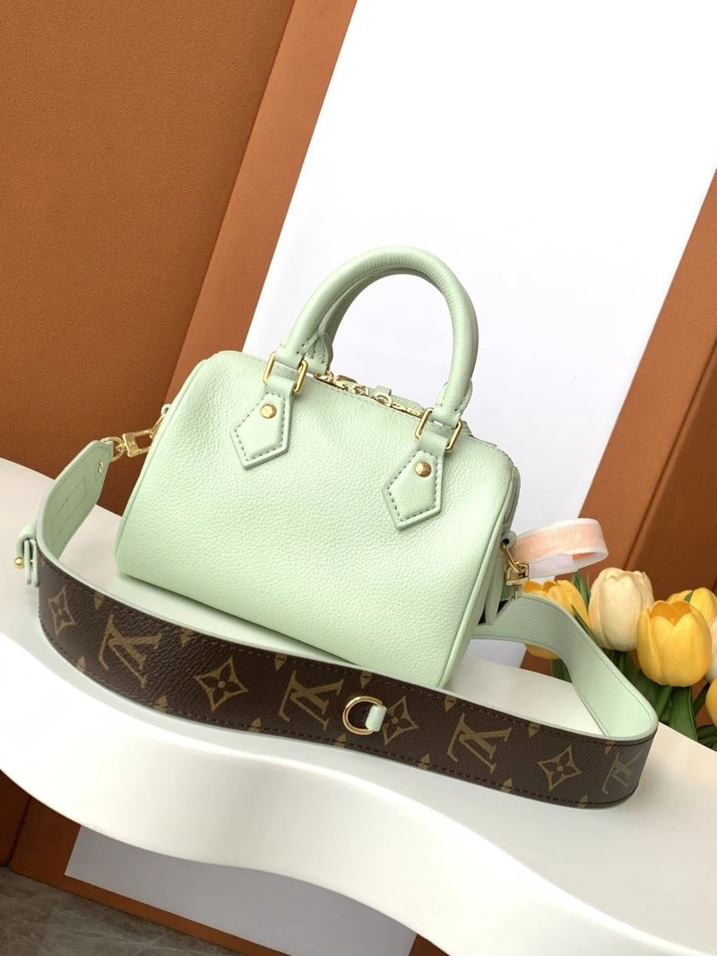 Stylish Louis Vuitton Speedy Bags 93433
