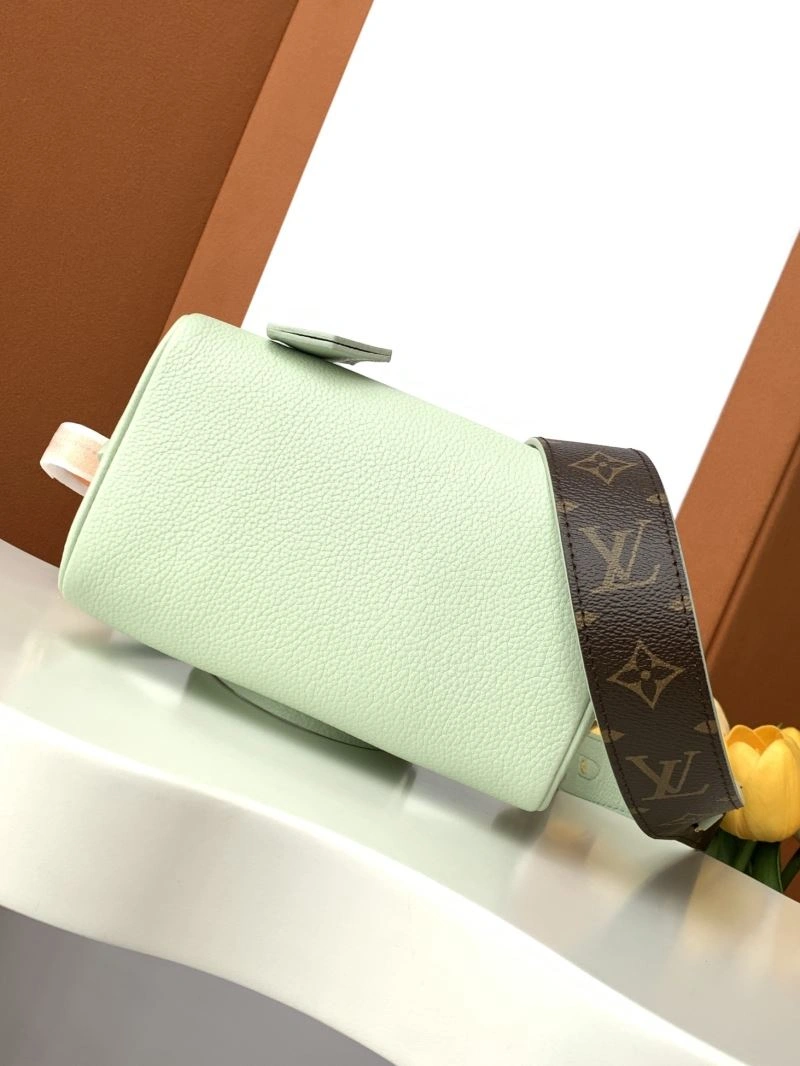 Stylish Louis Vuitton Speedy Bags 93433