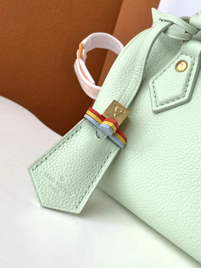 Stylish Louis Vuitton Speedy Bags 93433