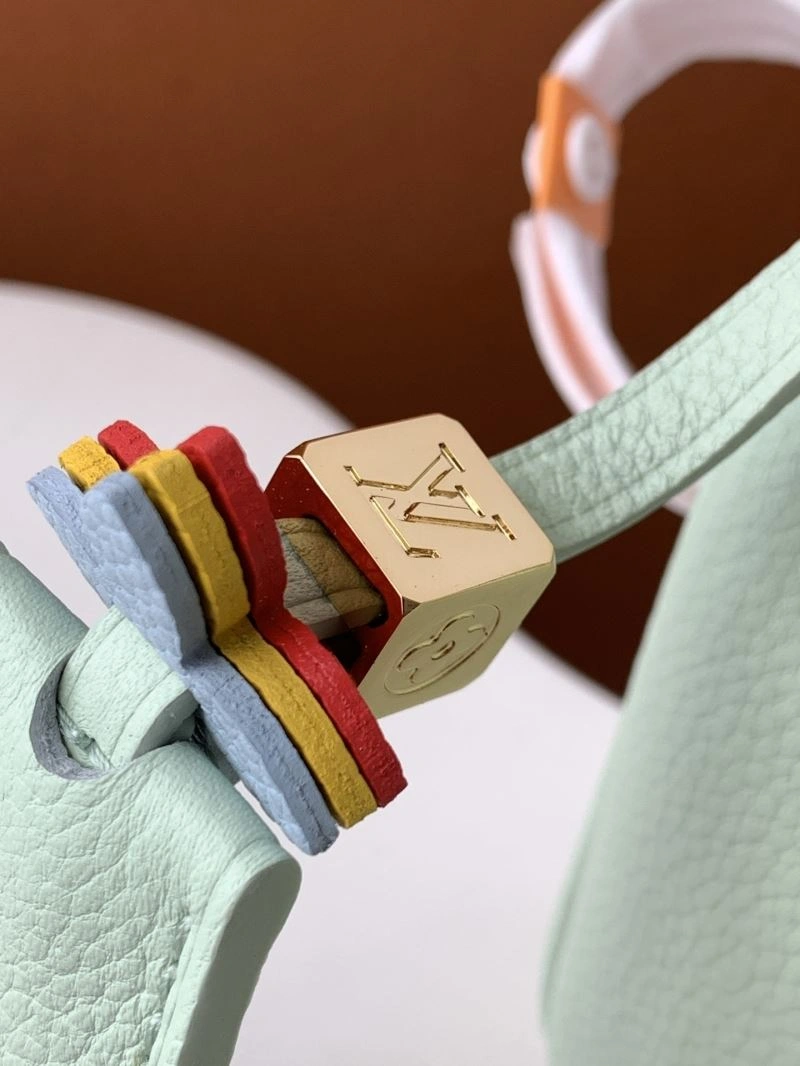 Stylish Louis Vuitton Speedy Bags 93433