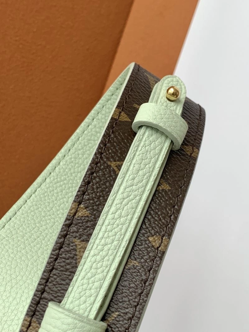 Stylish Louis Vuitton Speedy Bags 93433