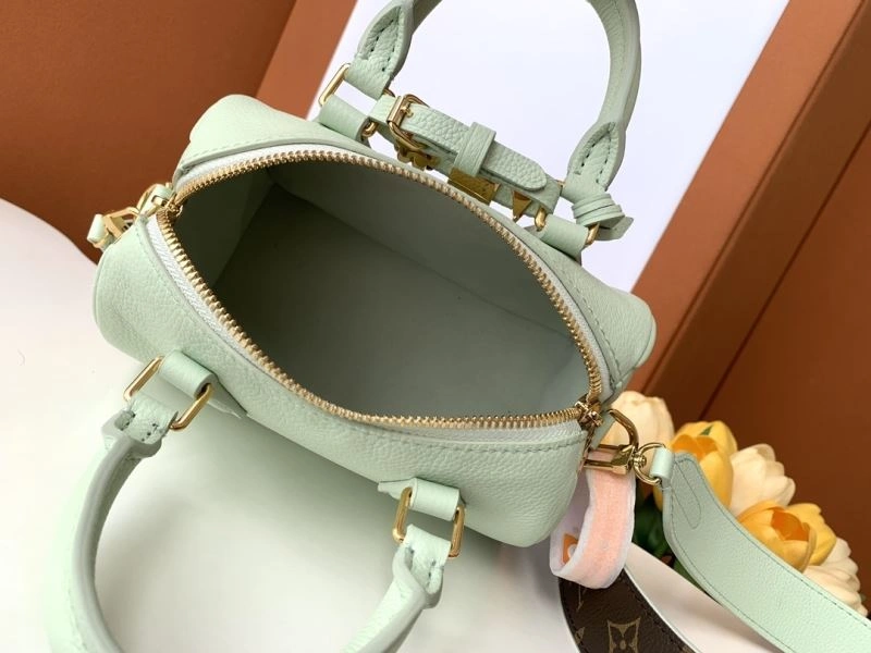 Stylish Louis Vuitton Speedy Bags 93433
