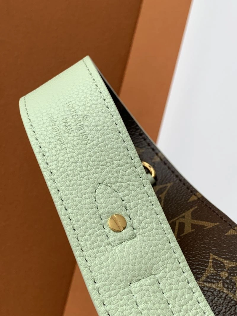 Stylish Louis Vuitton Speedy Bags 93433