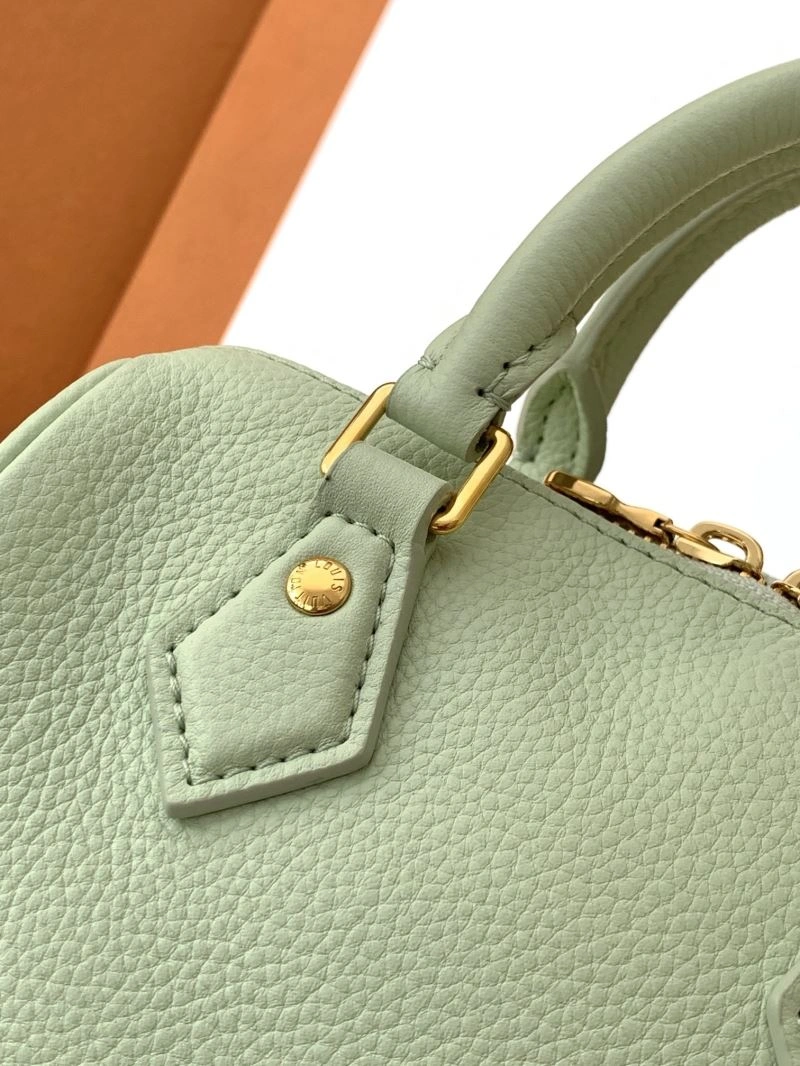 Stylish Louis Vuitton Speedy Bags 93433