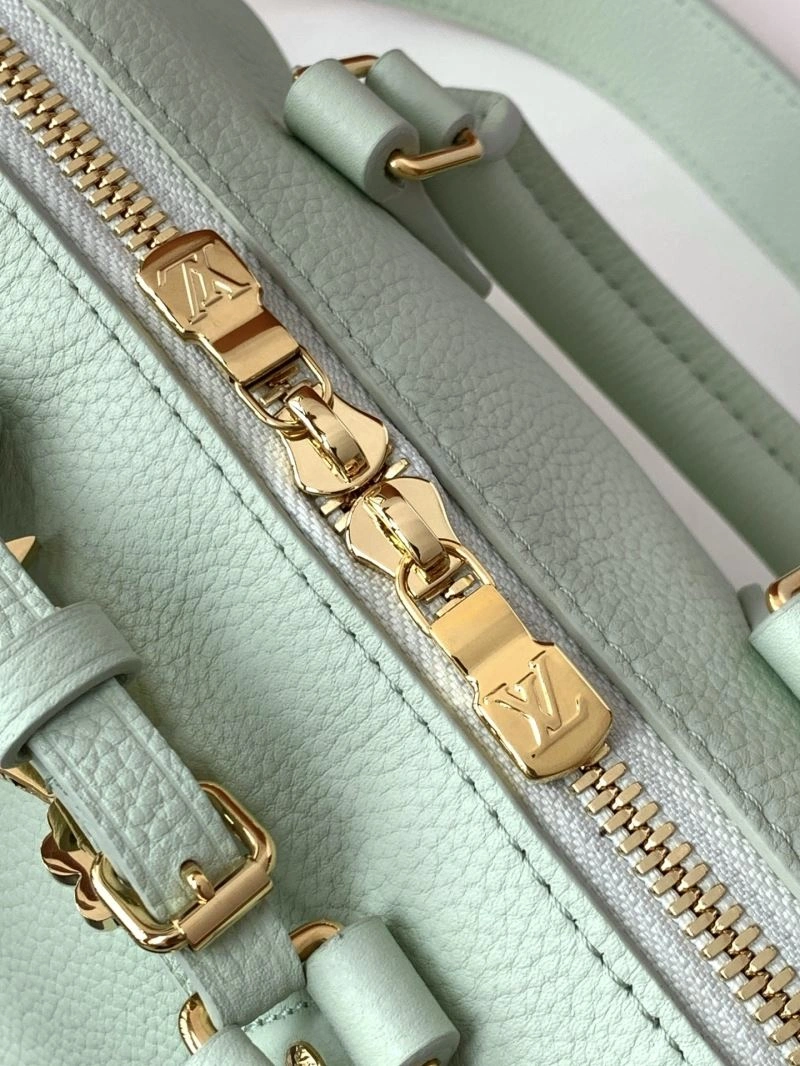 Stylish Louis Vuitton Speedy Bags 93433