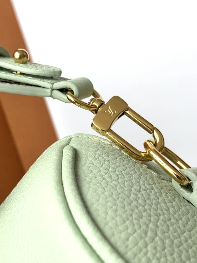 Stylish Louis Vuitton Speedy Bags 93433