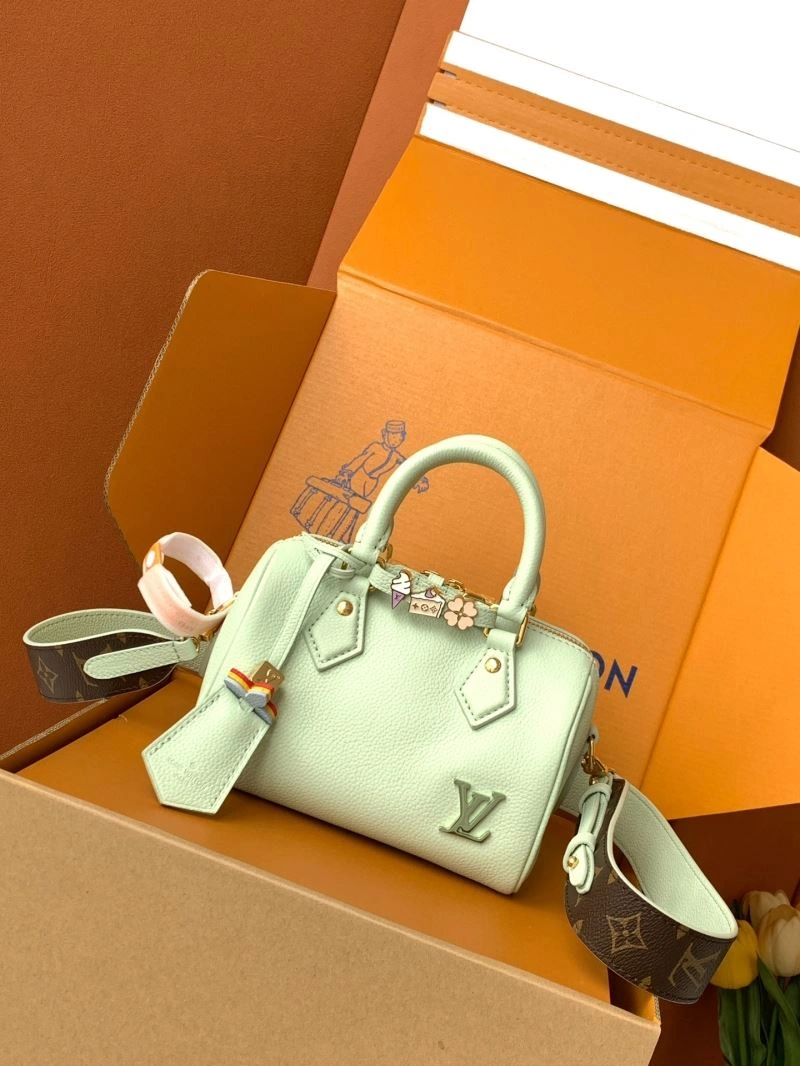 Stylish Louis Vuitton Speedy Bags 93433