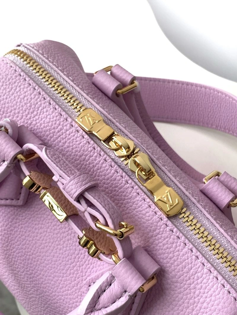 Bold Louis Vuitton Speedy Bags 93470