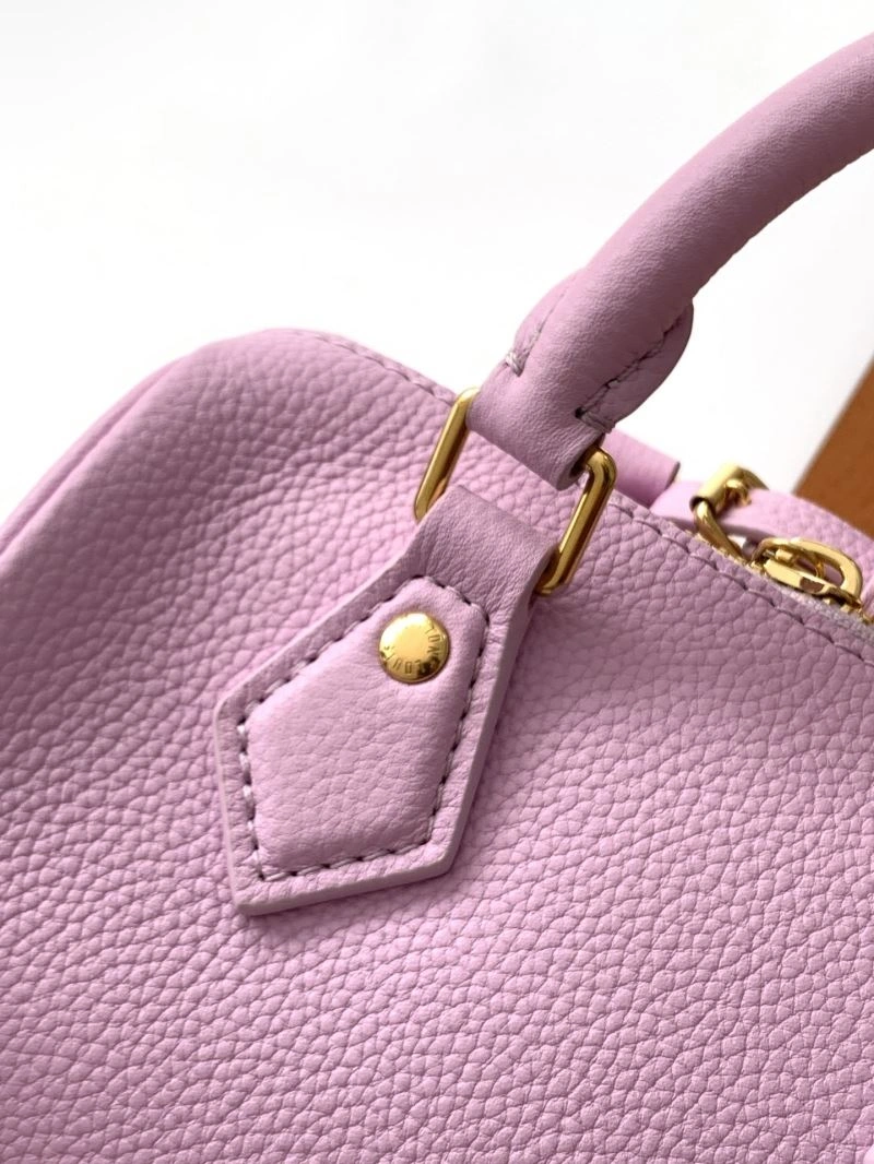 Bold Louis Vuitton Speedy Bags 93470