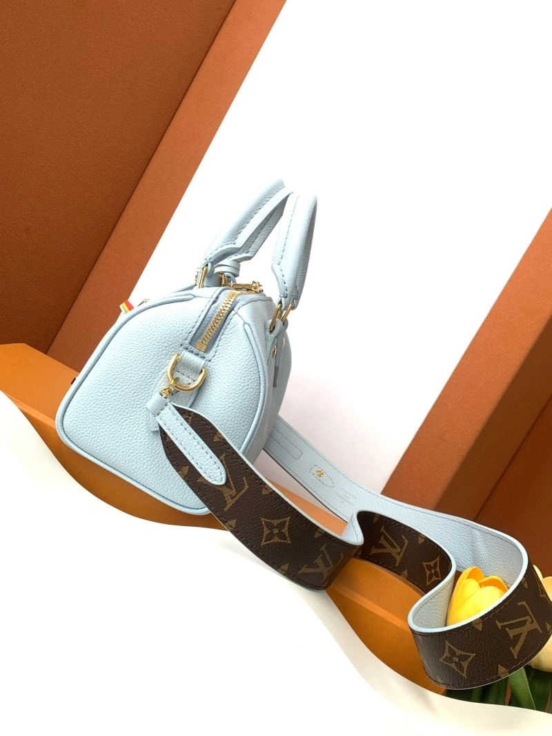 Louis Vuitton Speedy Bags QuickDry 93429