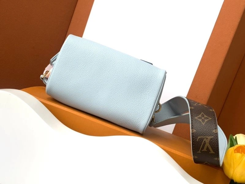 Louis Vuitton Speedy Bags QuickDry 93429