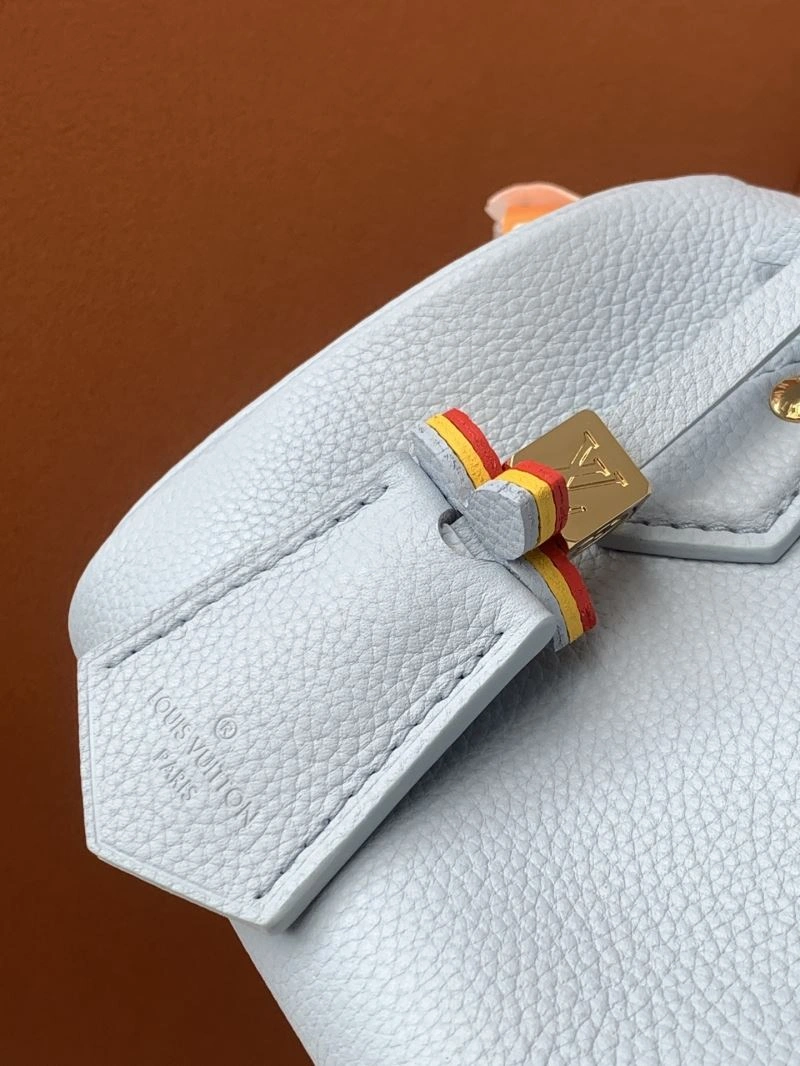 Louis Vuitton Speedy Bags QuickDry 93429