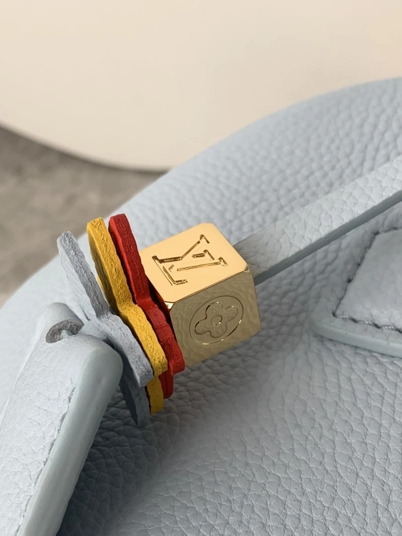 Louis Vuitton Speedy Bags QuickDry 93429