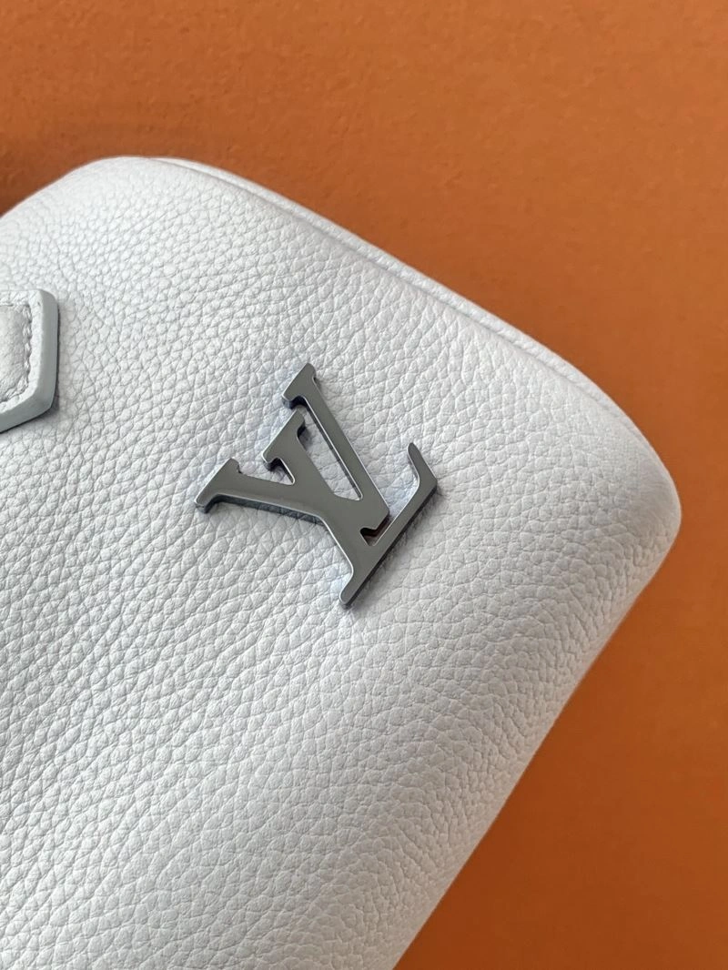 Louis Vuitton Speedy Bags QuickDry 93429