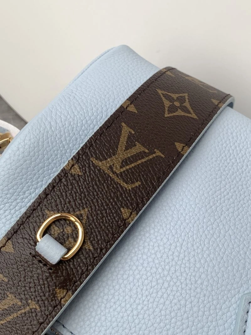 Louis Vuitton Speedy Bags QuickDry 93429
