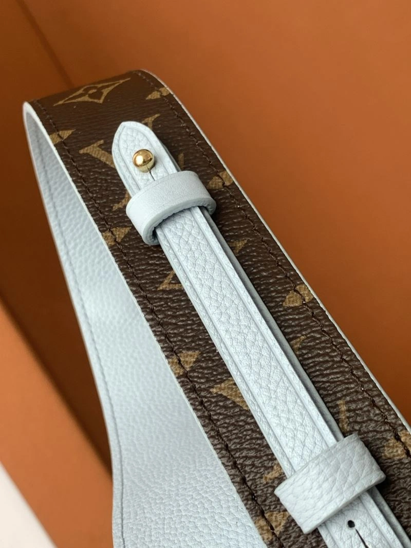 Louis Vuitton Speedy Bags QuickDry 93429