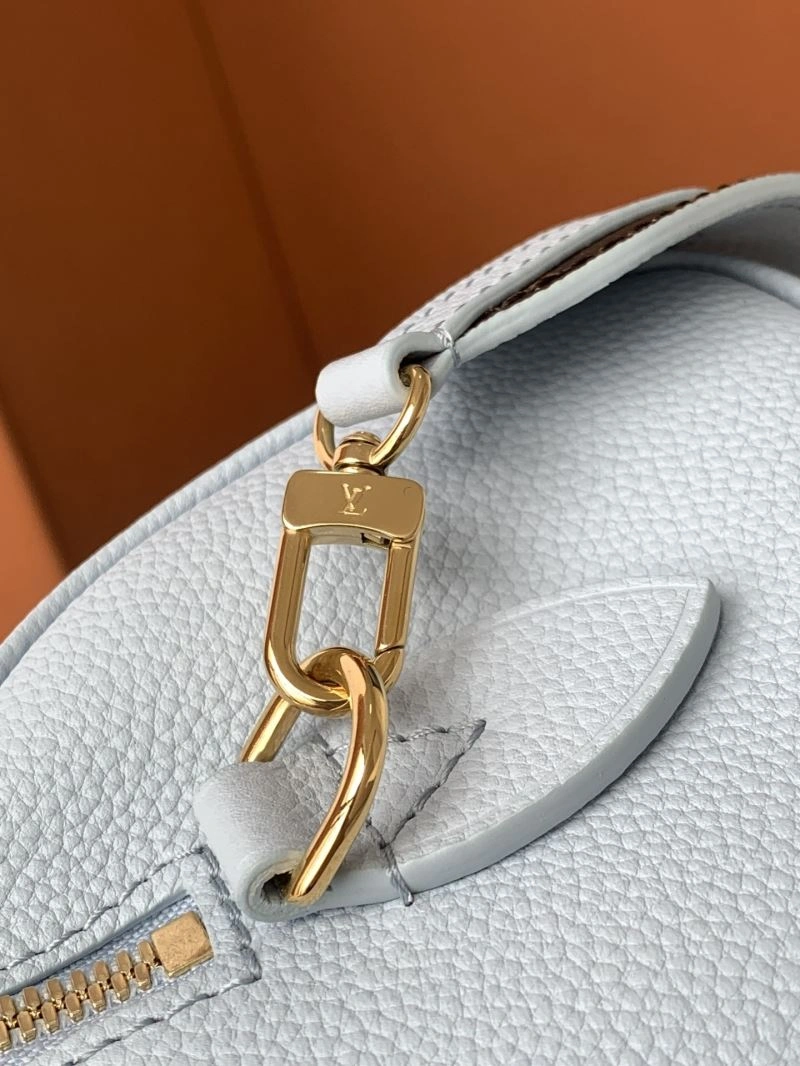 Louis Vuitton Speedy Bags QuickDry 93429