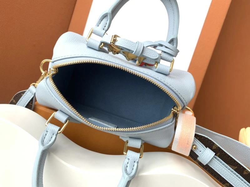 Louis Vuitton Speedy Bags QuickDry 93429