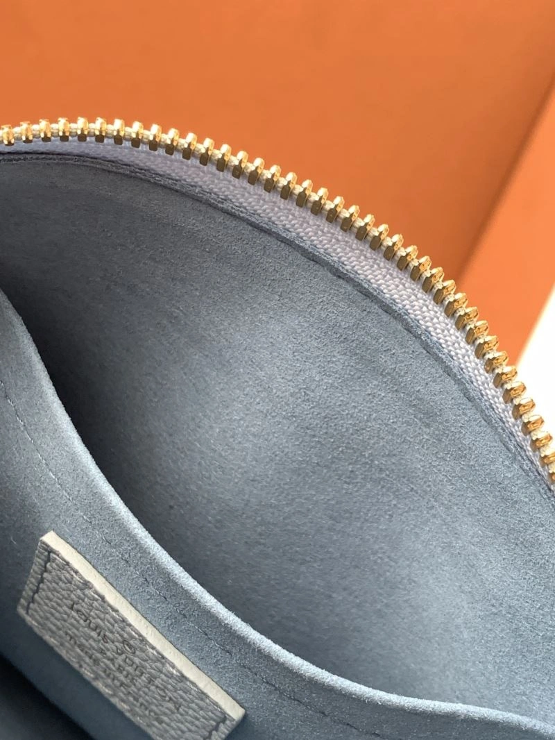 Louis Vuitton Speedy Bags QuickDry 93429