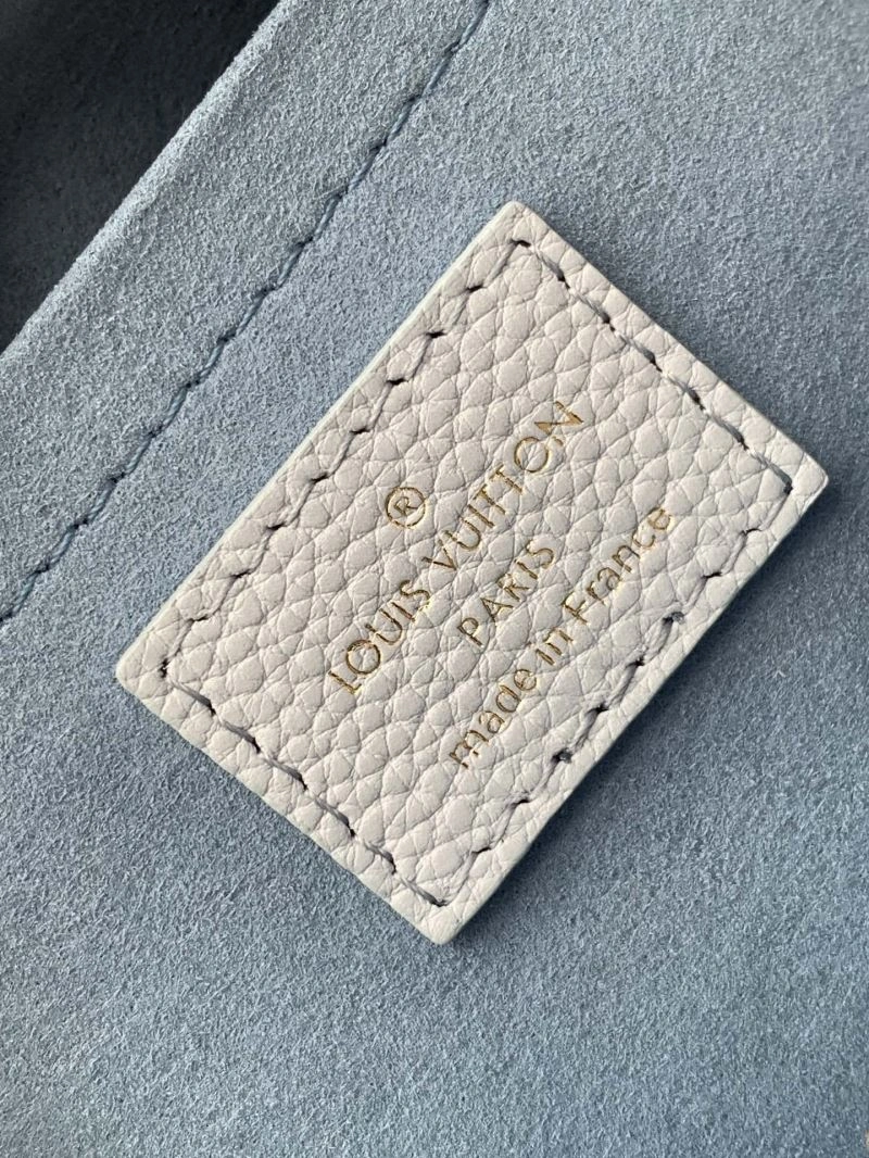 Louis Vuitton Speedy Bags QuickDry 93429