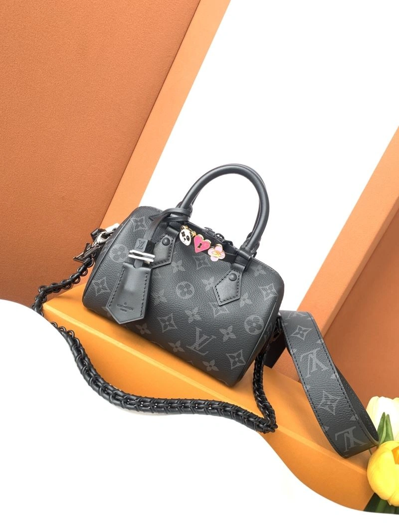 HighPerformance Louis Vuitton Speedy Bags 93430