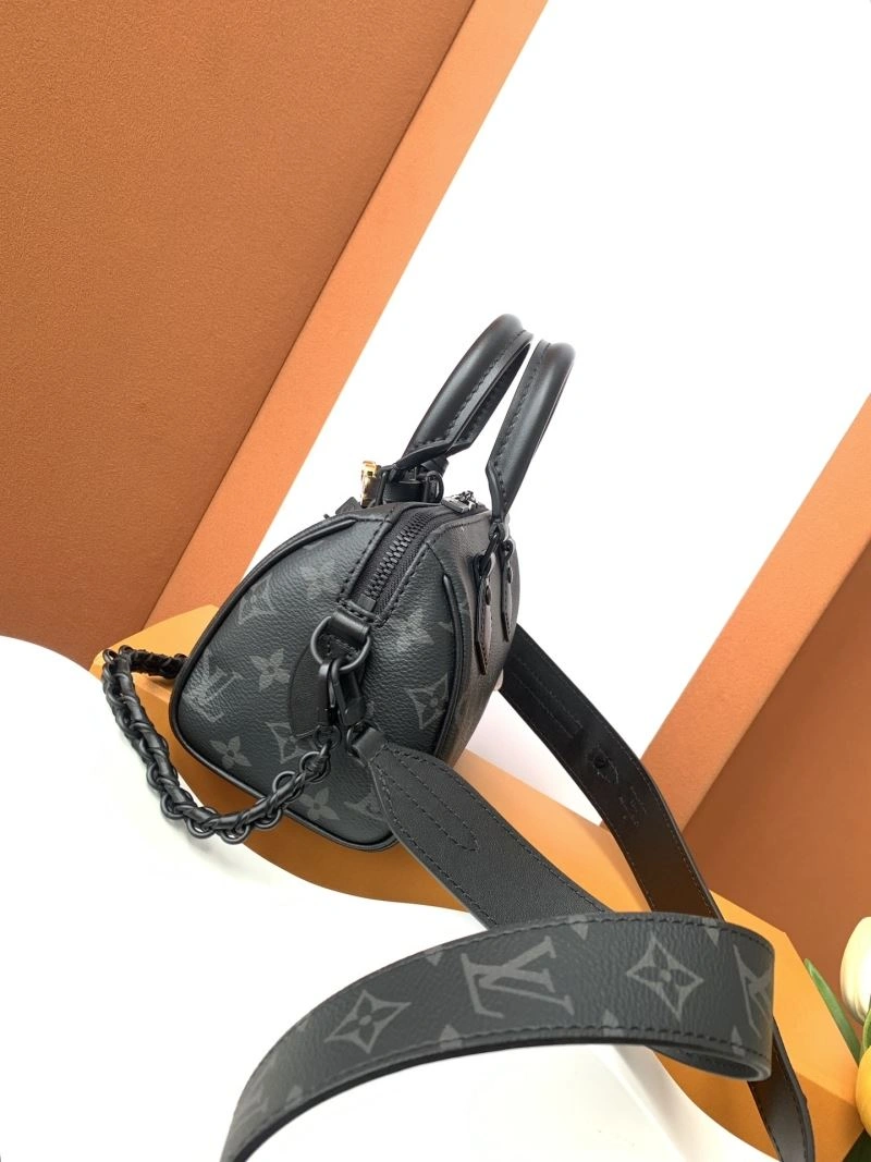 HighPerformance Louis Vuitton Speedy Bags 93430