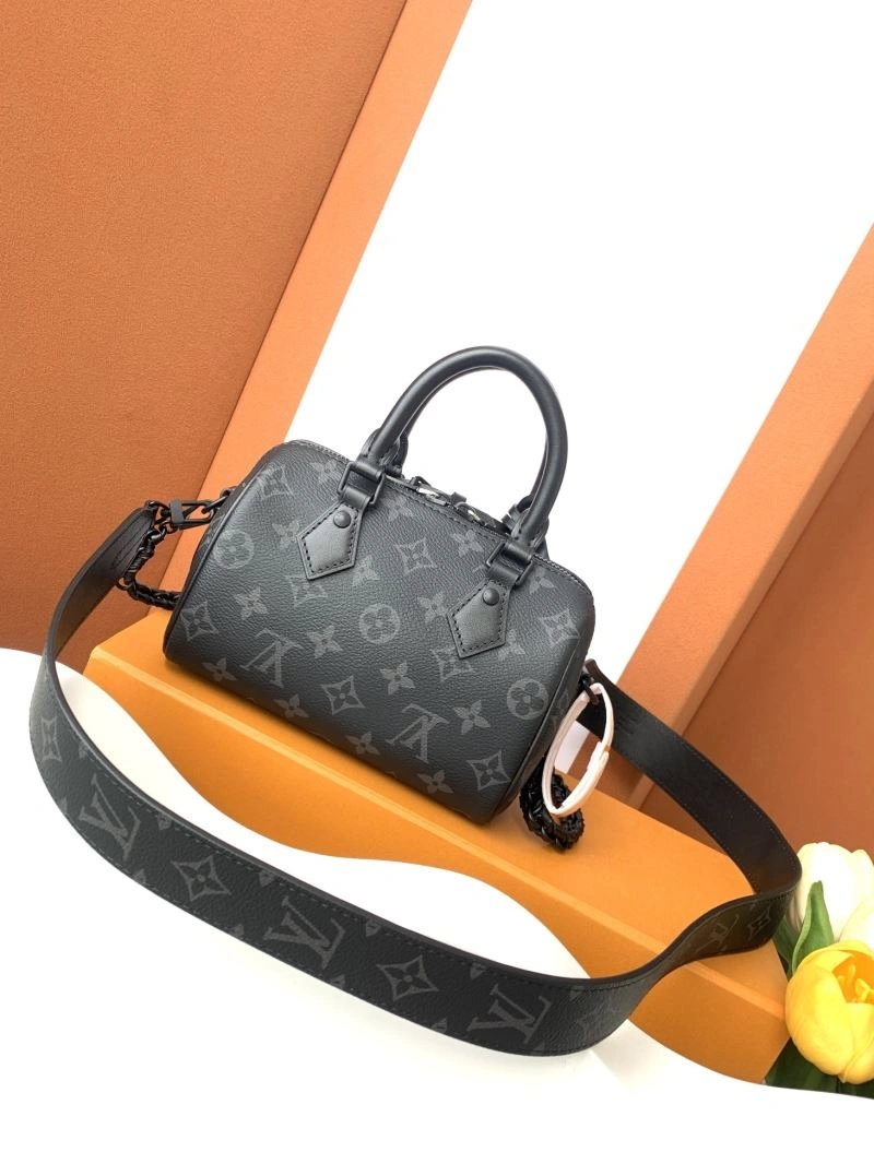 HighPerformance Louis Vuitton Speedy Bags 93430