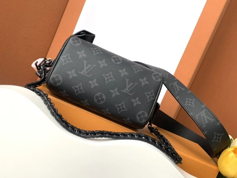 HighPerformance Louis Vuitton Speedy Bags 93430