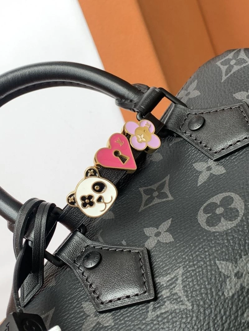 HighPerformance Louis Vuitton Speedy Bags 93430