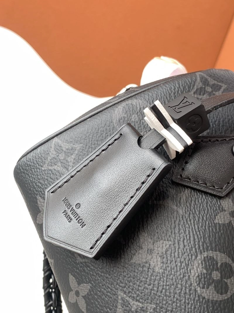 HighPerformance Louis Vuitton Speedy Bags 93430