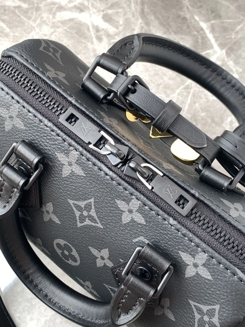 HighPerformance Louis Vuitton Speedy Bags 93430