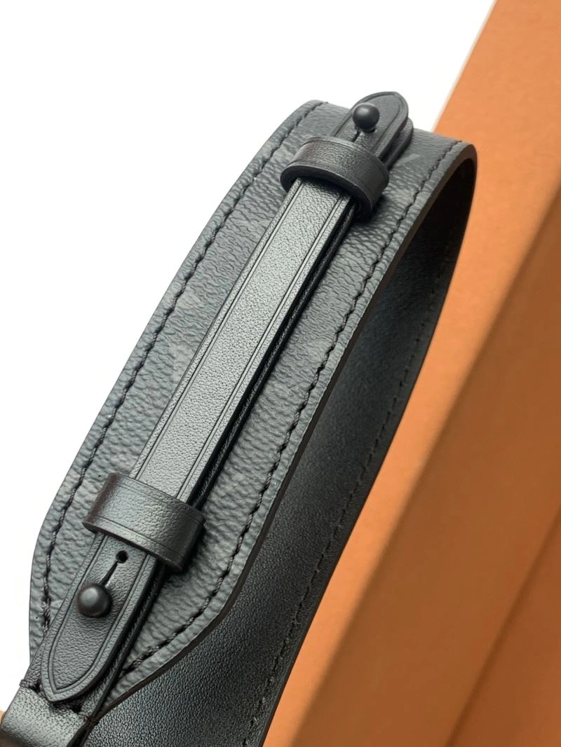 HighPerformance Louis Vuitton Speedy Bags 93430