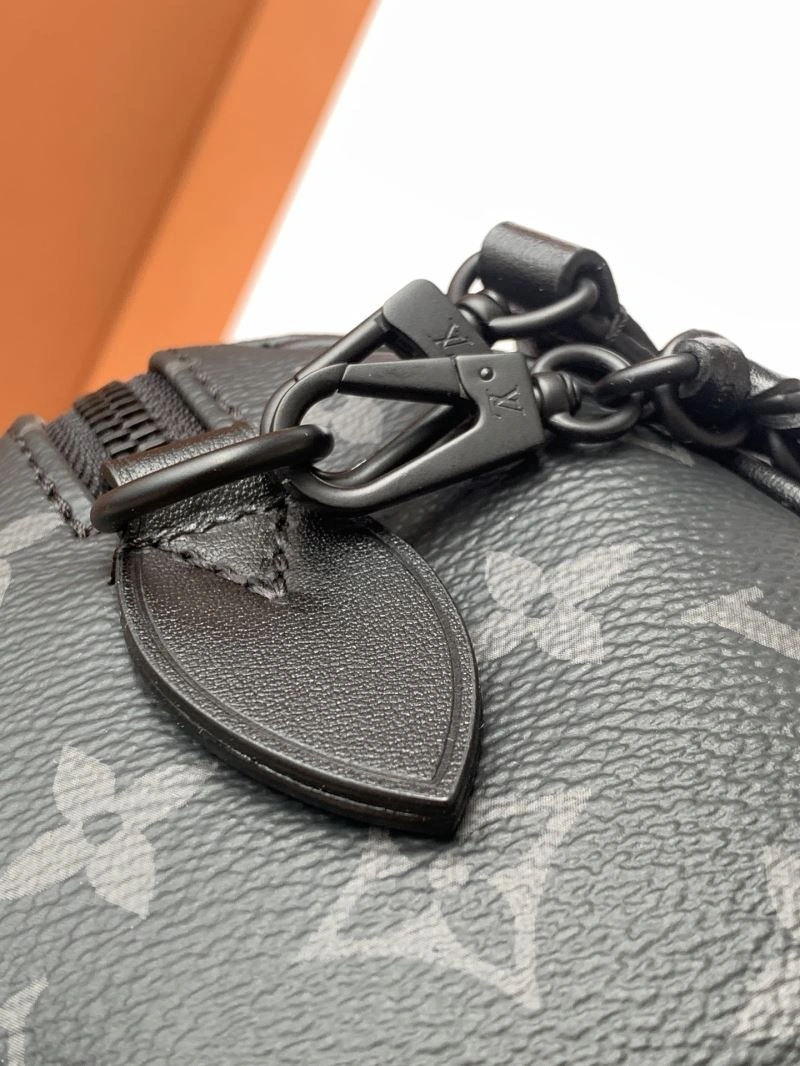 HighPerformance Louis Vuitton Speedy Bags 93430