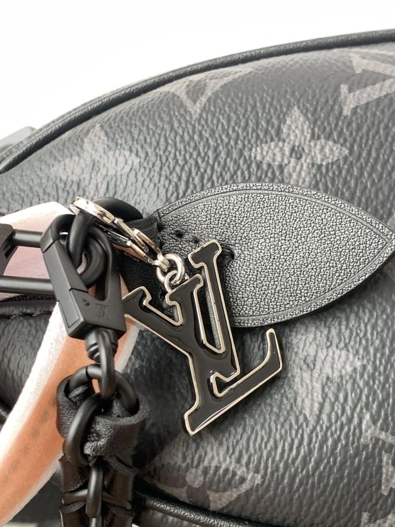 HighPerformance Louis Vuitton Speedy Bags 93430