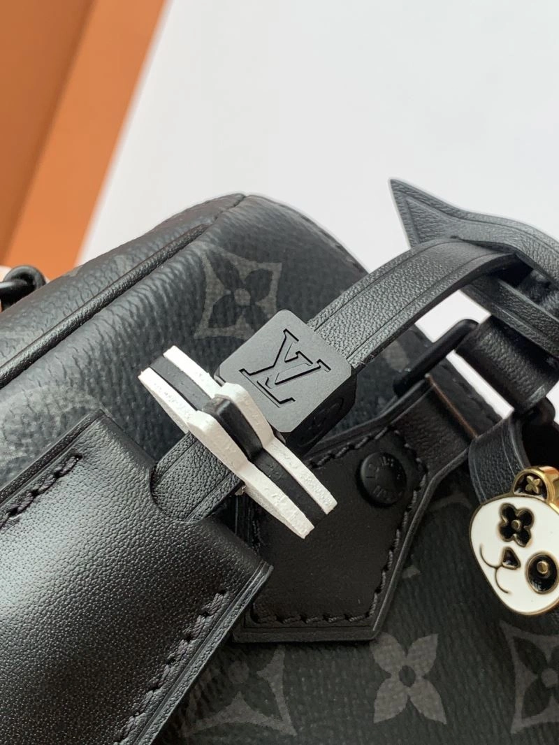 HighPerformance Louis Vuitton Speedy Bags 93430