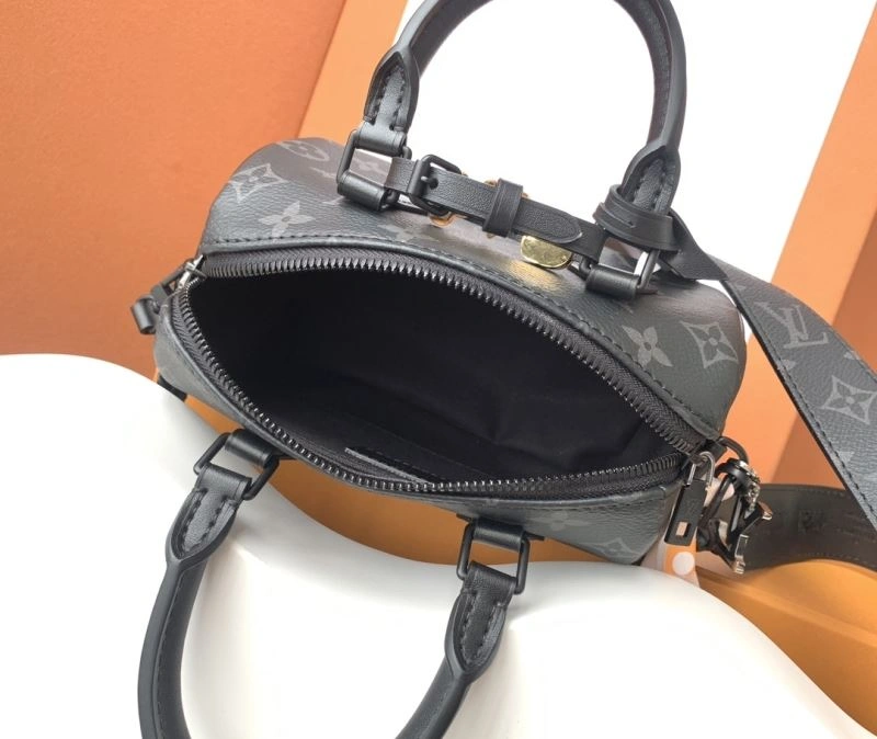 HighPerformance Louis Vuitton Speedy Bags 93430