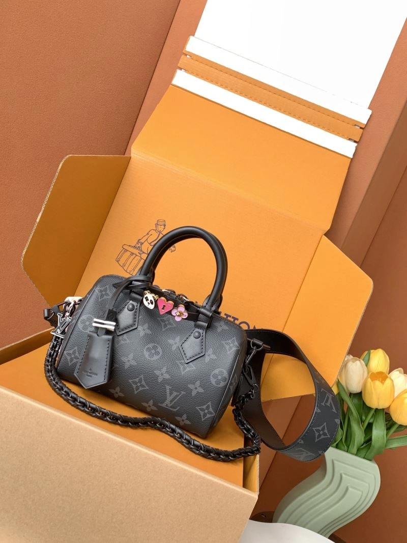 HighPerformance Louis Vuitton Speedy Bags 93430
