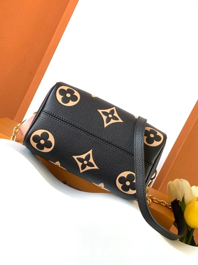 Louis Vuitton Speedy Bags MoistureWicking 93427