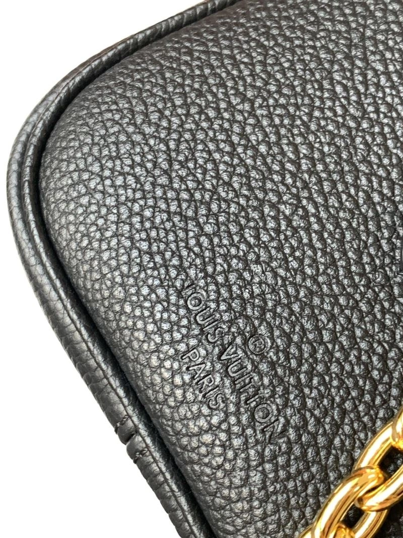 Louis Vuitton Speedy Bags MoistureWicking 93427