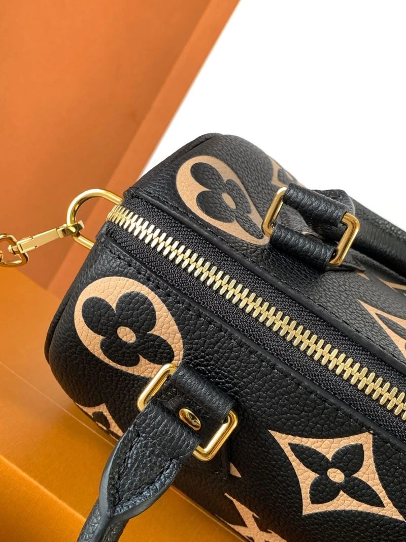 Louis Vuitton Speedy Bags MoistureWicking 93427