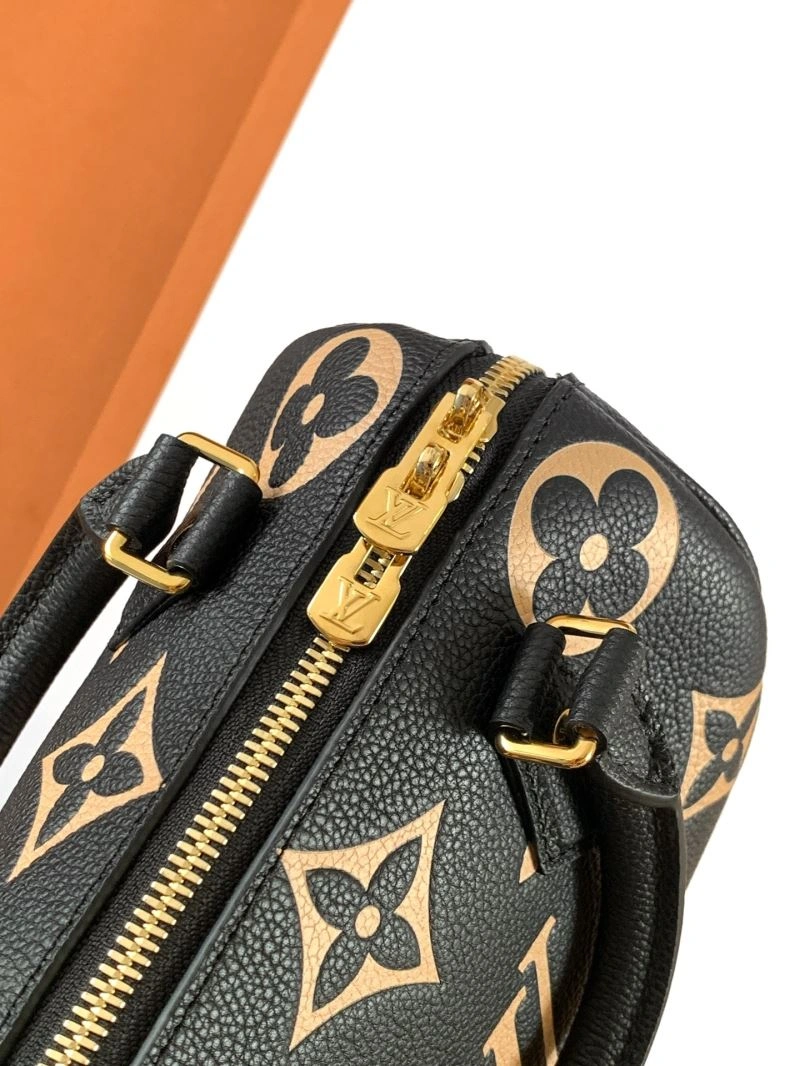 Louis Vuitton Speedy Bags MoistureWicking 93427