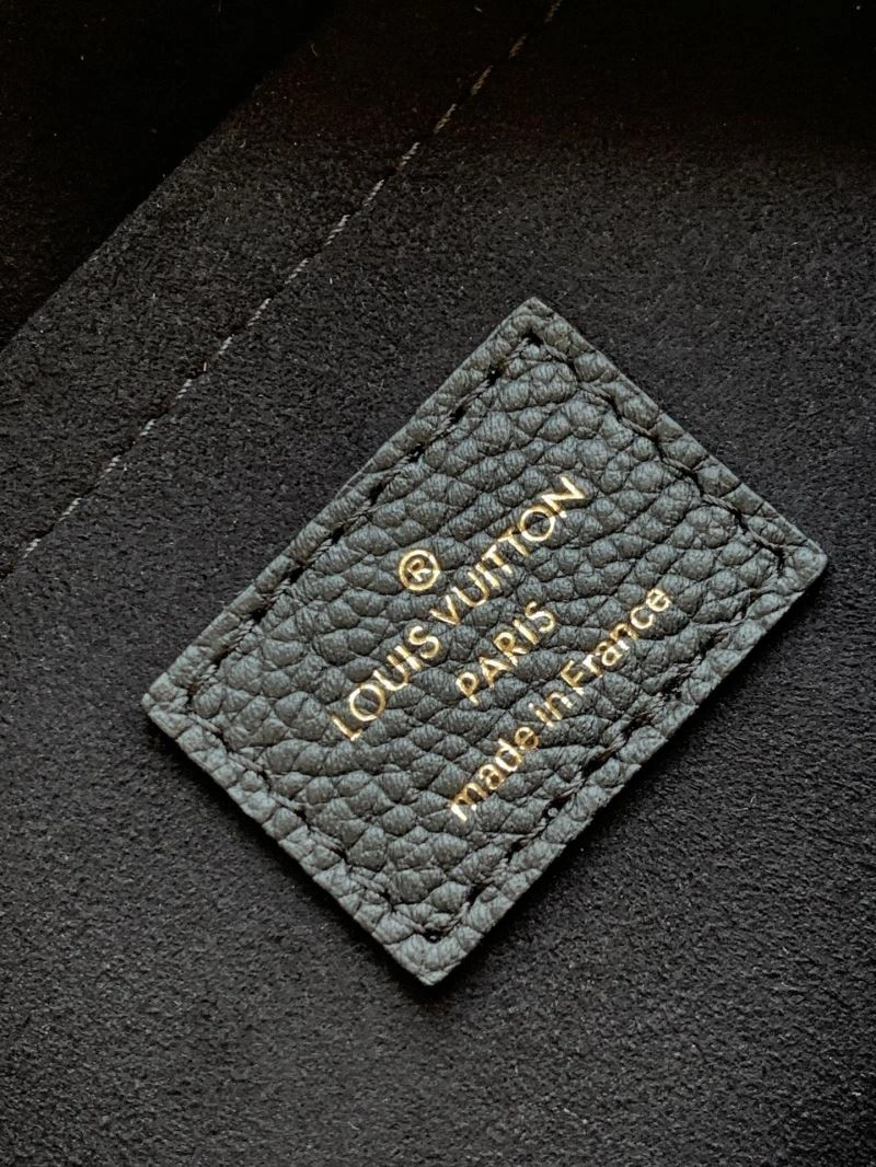 Louis Vuitton Speedy Bags MoistureWicking 93427