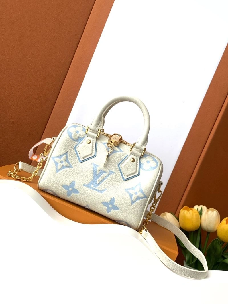 EasyCare Louis Vuitton Speedy Bags 93426
