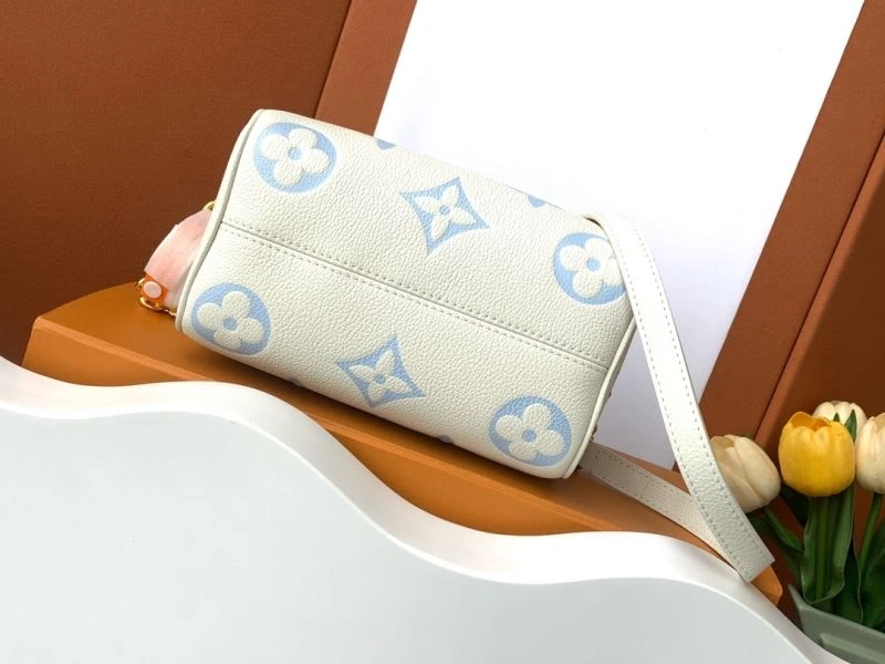 EasyCare Louis Vuitton Speedy Bags 93426